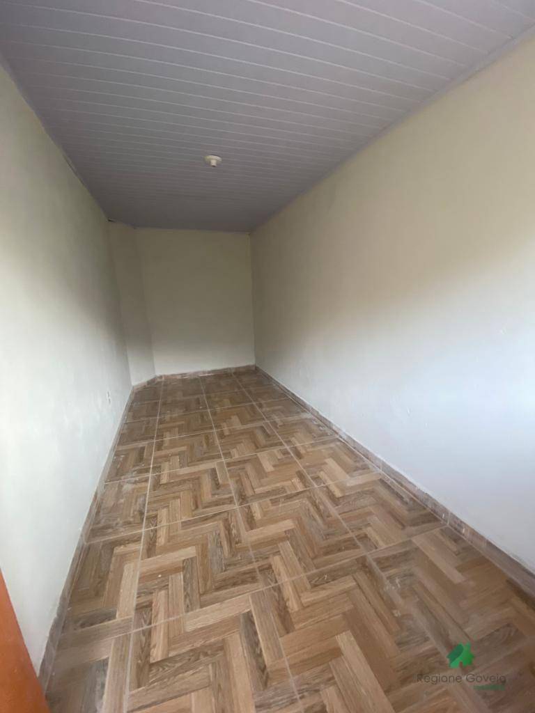 Casa para alugar com 2 quartos, 60M2 - Foto 9