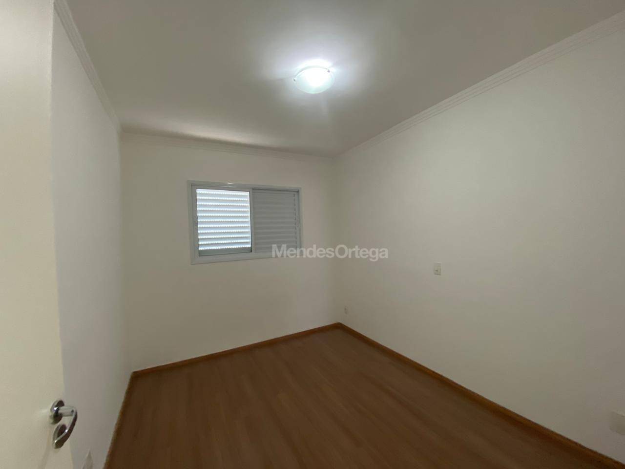 Apartamento para alugar com 3 quartos, 86m² - Foto 17