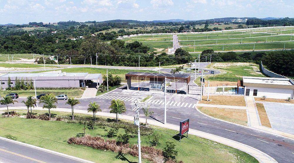 Casa de Condomínio à venda com 3 quartos, 200m² - Foto 9
