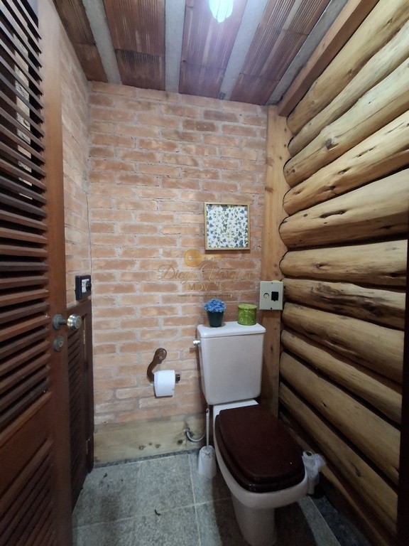 Sítio à venda com 4 quartos, 15640m² - Foto 50