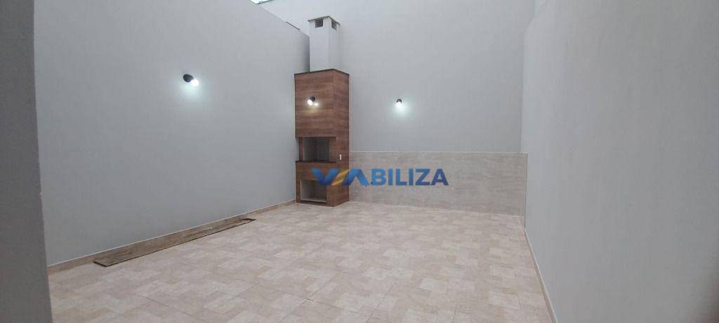 Sobrado à venda com 3 quartos, 108m² - Foto 22