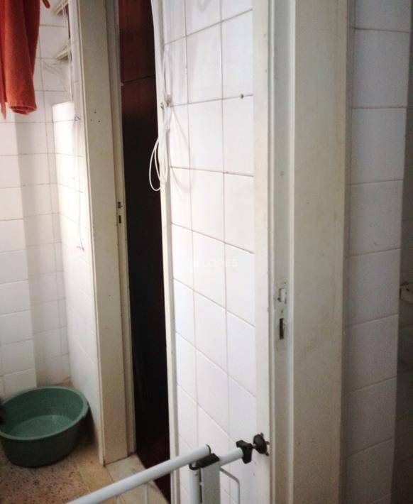 Apartamento à venda com 3 quartos, 90m² - Foto 10