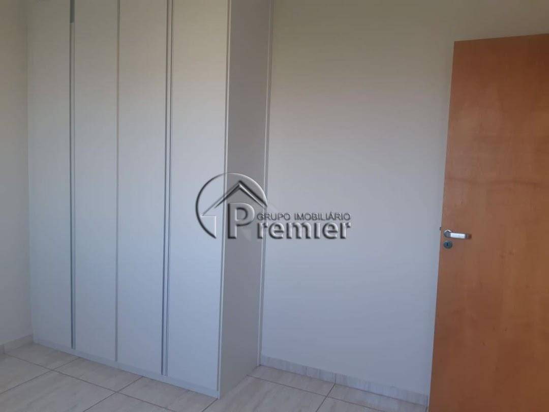 Apartamento à venda com 3 quartos, 82m² - Foto 11