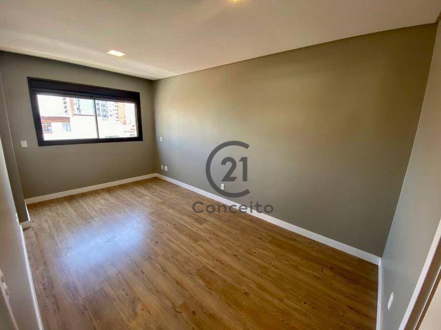 Apartamento à venda com 3 quartos, 128m² - Foto 15