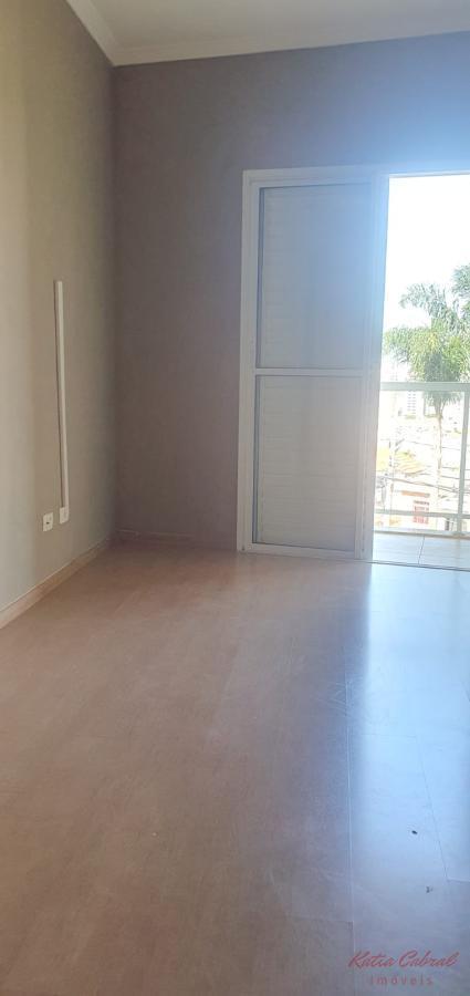 Sobrado à venda com 3 quartos, 198m² - Foto 15