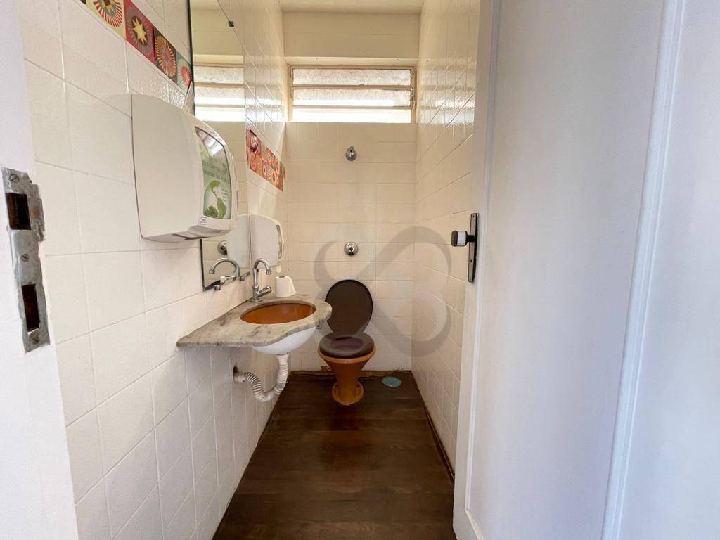 Casa, 4 quartos, 400 m² - Foto 5