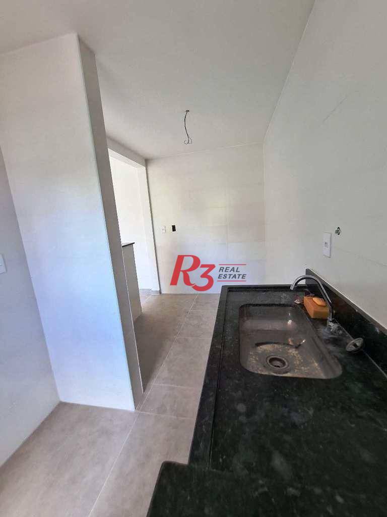 Apartamento à venda e aluguel com 2 quartos, 58m² - Foto 8