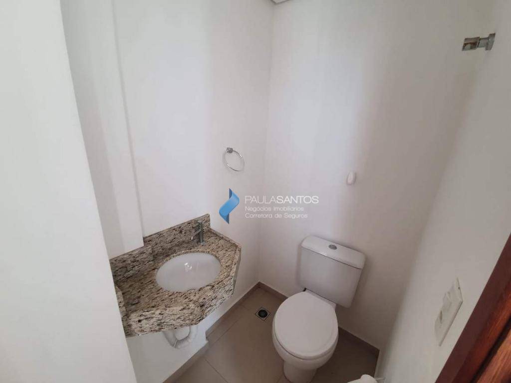 Conjunto Comercial-Sala à venda e aluguel, 44m² - Foto 8