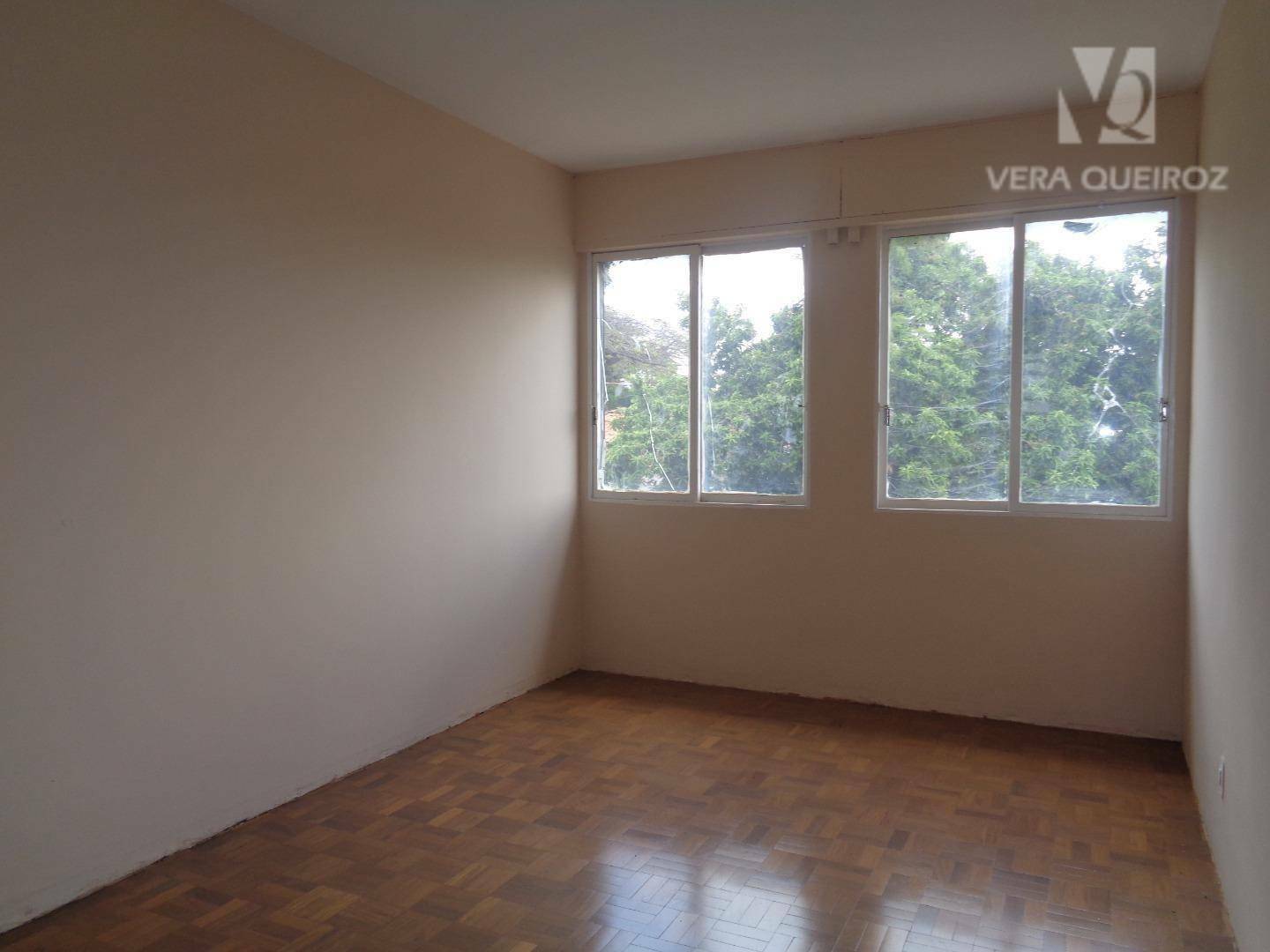 Casa à venda com 1 quarto, 202m² - Foto 28