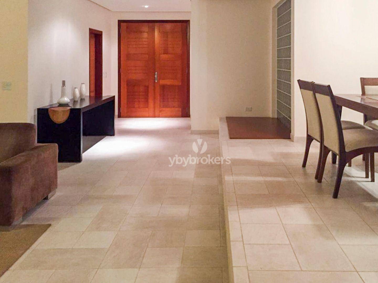 Casa de Condomínio à venda com 5 quartos, 716m² - Foto 14