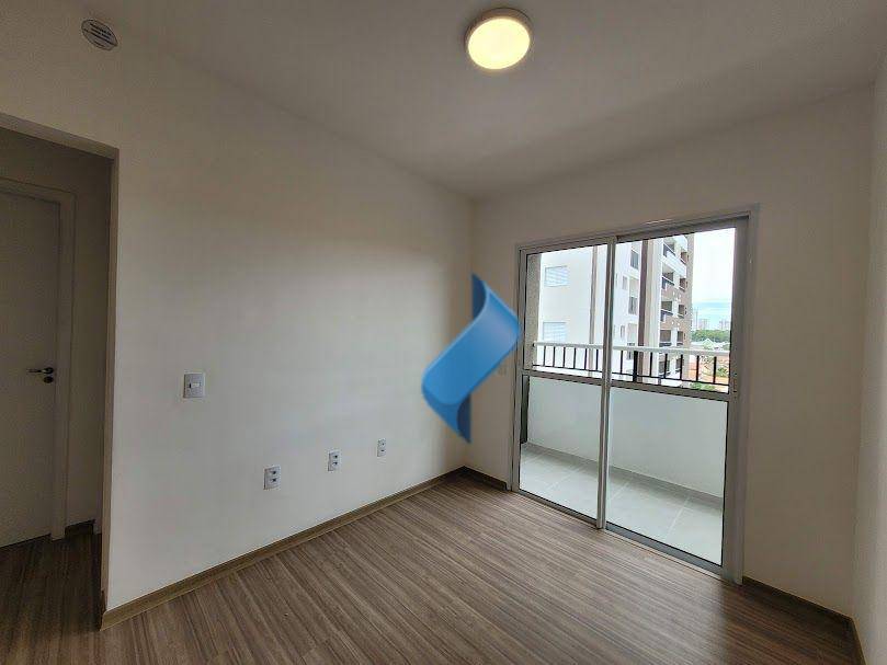 Apartamento para alugar com 2 quartos, 60m² - Foto 8