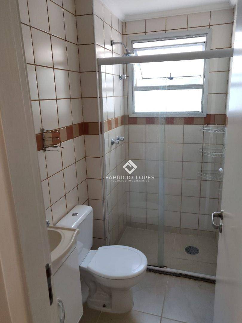 Apartamento à venda com 2 quartos, 66m² - Foto 17