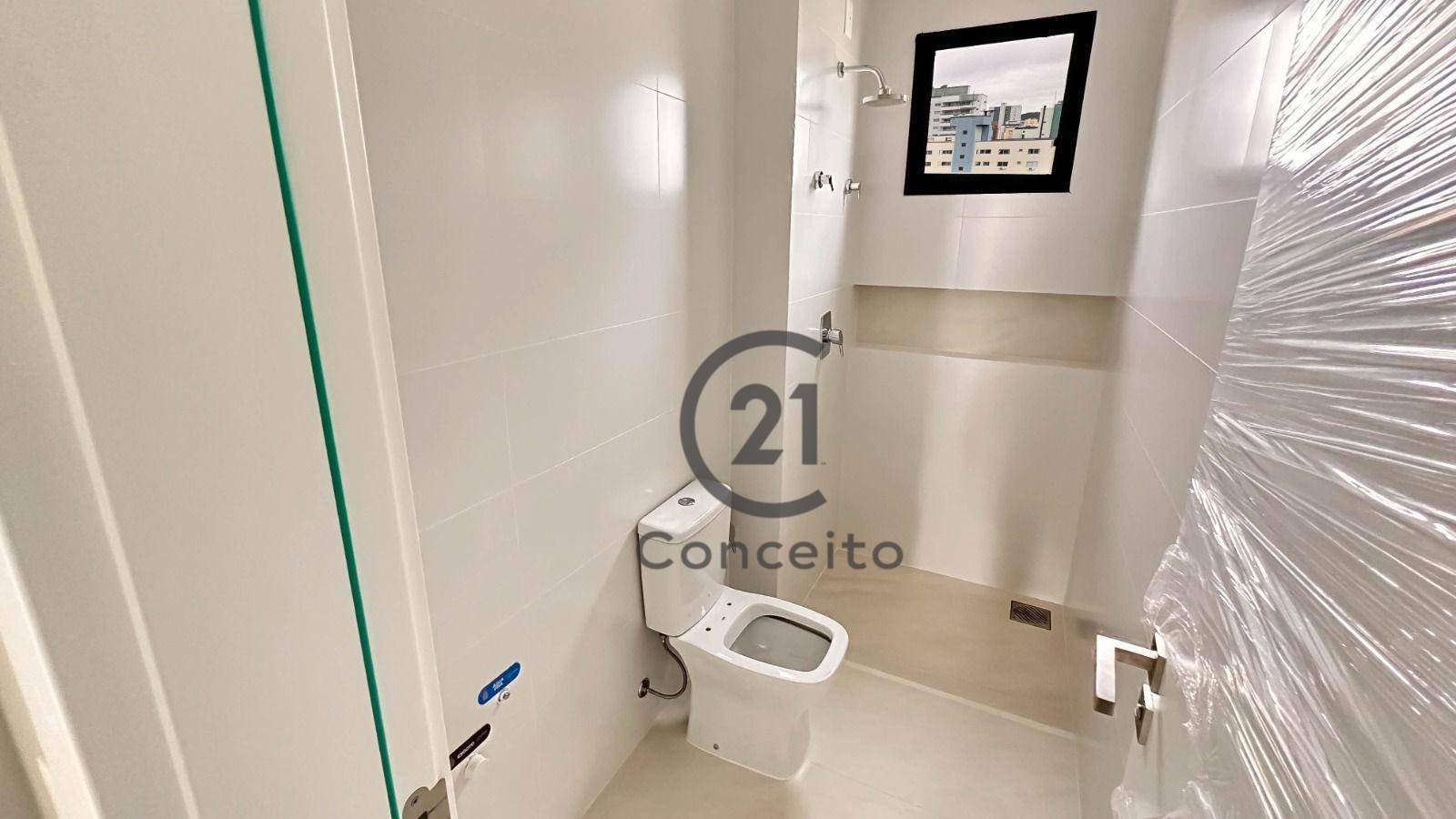 Apartamento à venda com 4 quartos, 133m² - Foto 21