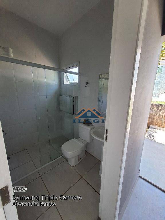 Casa de Condomínio à venda com 4 quartos, 480m² - Foto 35