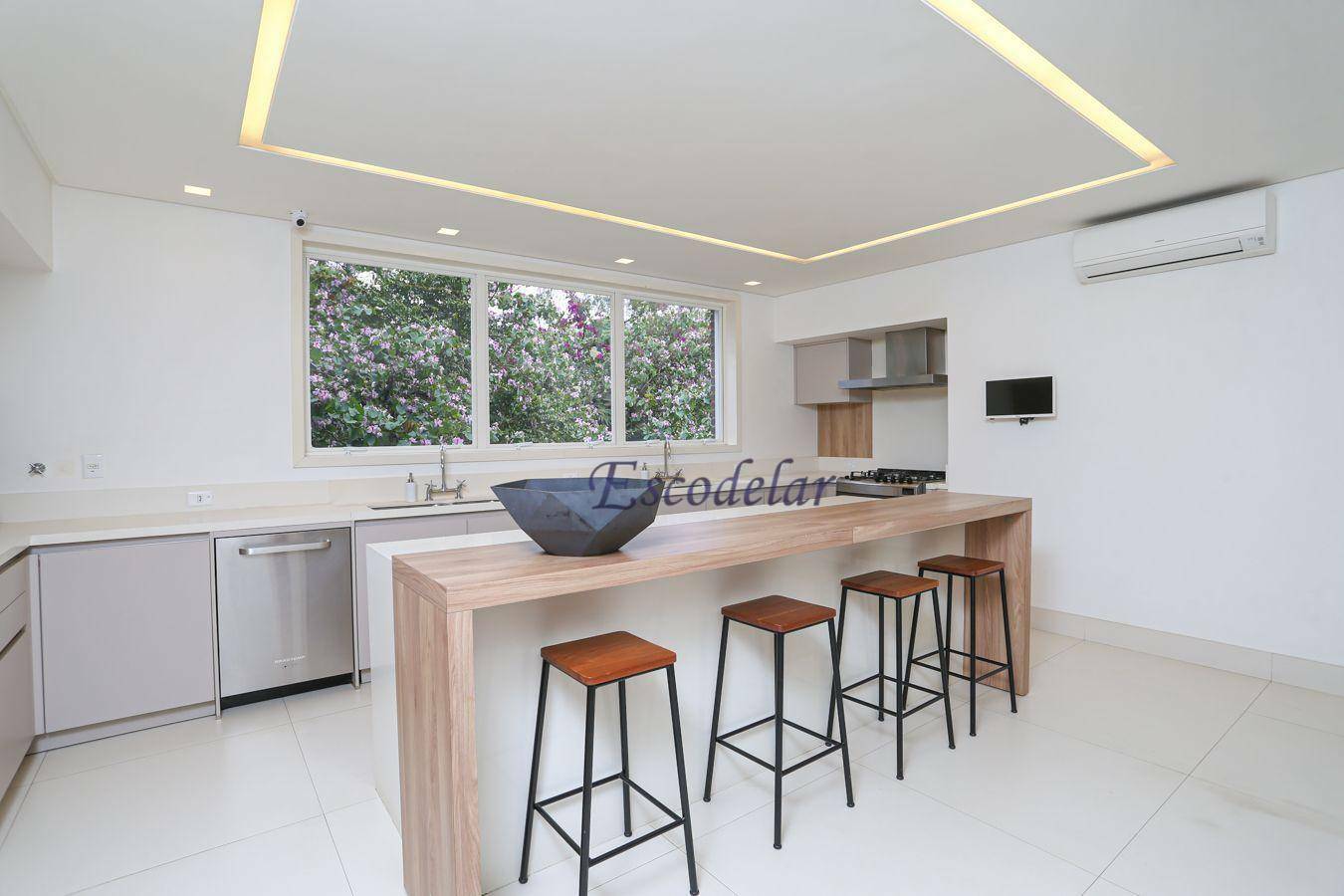 Casa à venda com 5 quartos, 1057m² - Foto 20