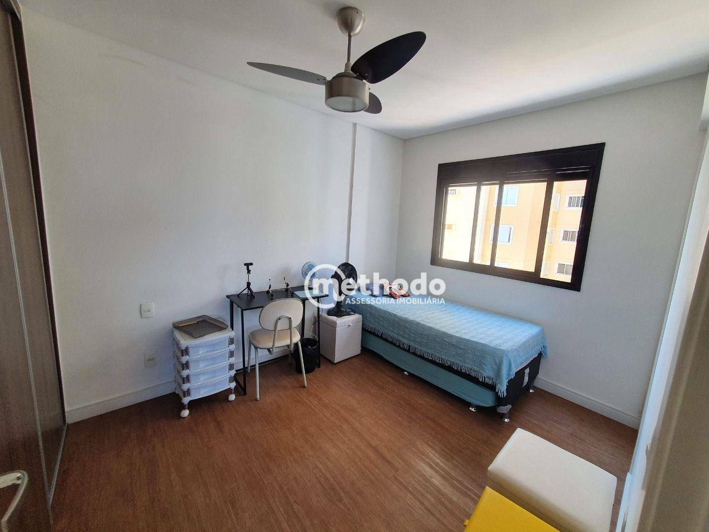 Apartamento à venda com 3 quartos, 117m² - Foto 18