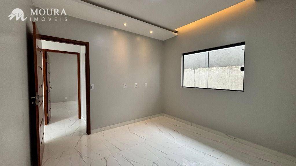 Casa à venda com 2 quartos, 101m² - Foto 8