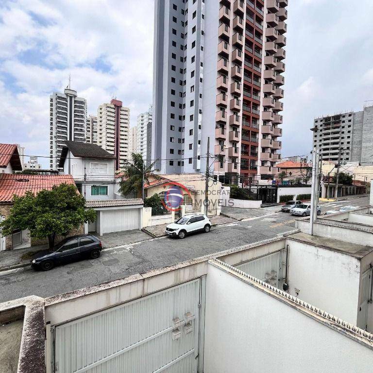 Apartamento à venda com 3 quartos, 85m² - Foto 6