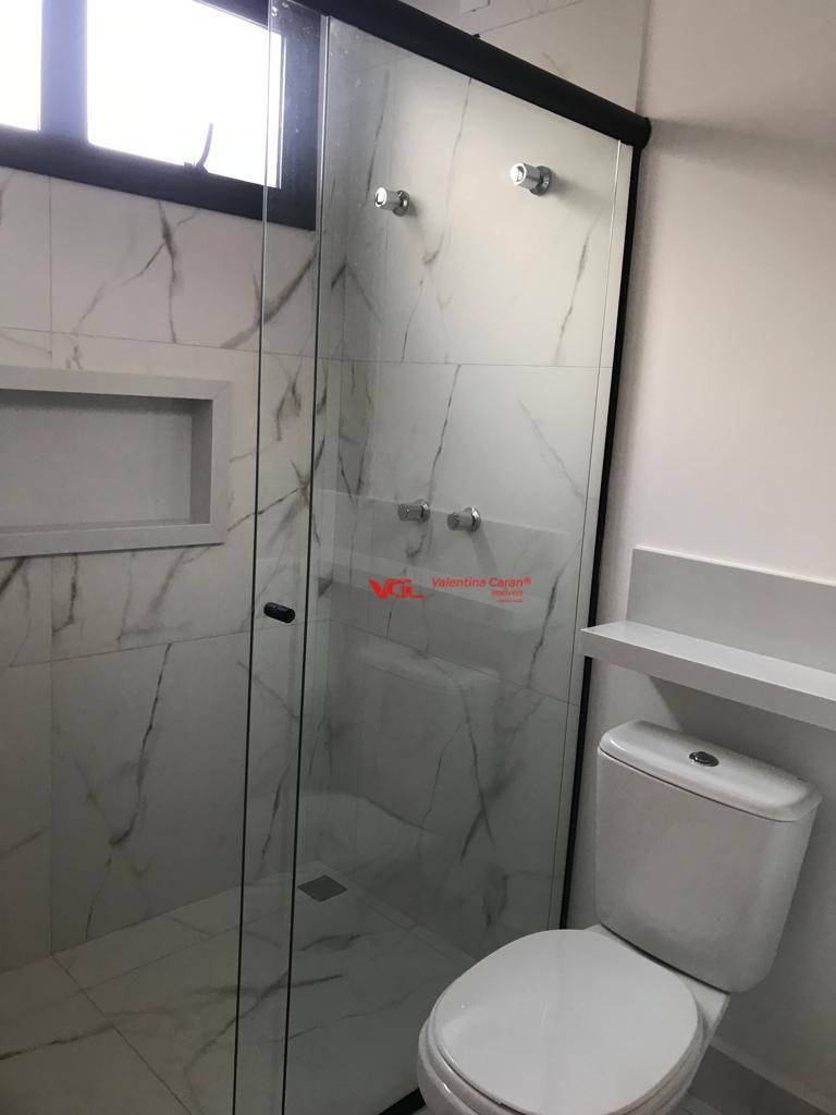 Casa de Condomínio à venda com 3 quartos, 140m² - Foto 12