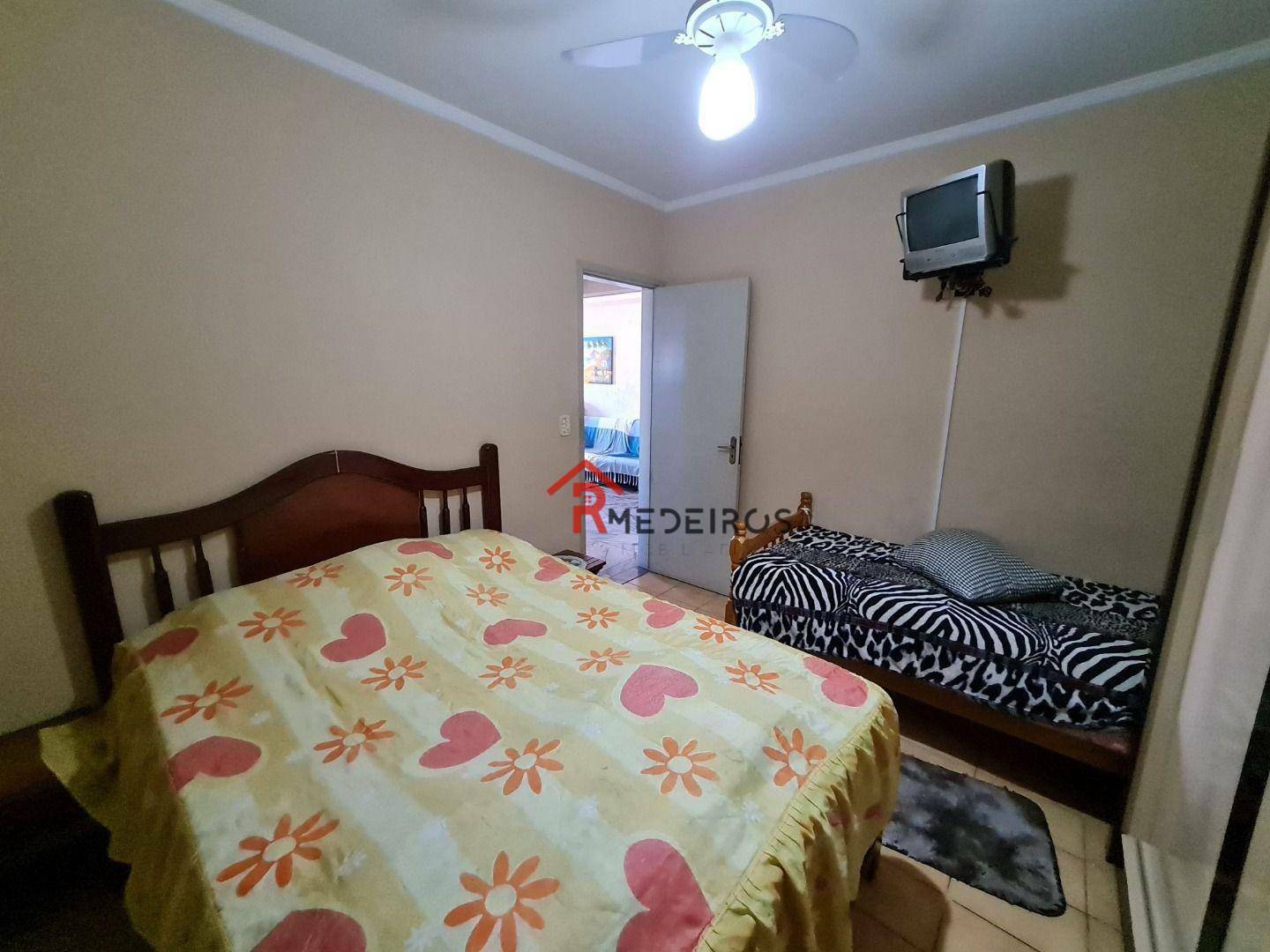 Apartamento à venda com 2 quartos, 70m² - Foto 10