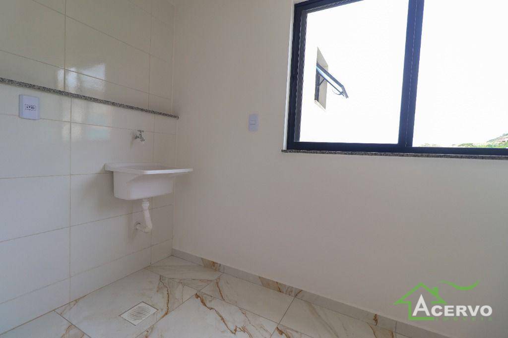 Apartamento à venda e aluguel com 1 quarto, 46m² - Foto 7