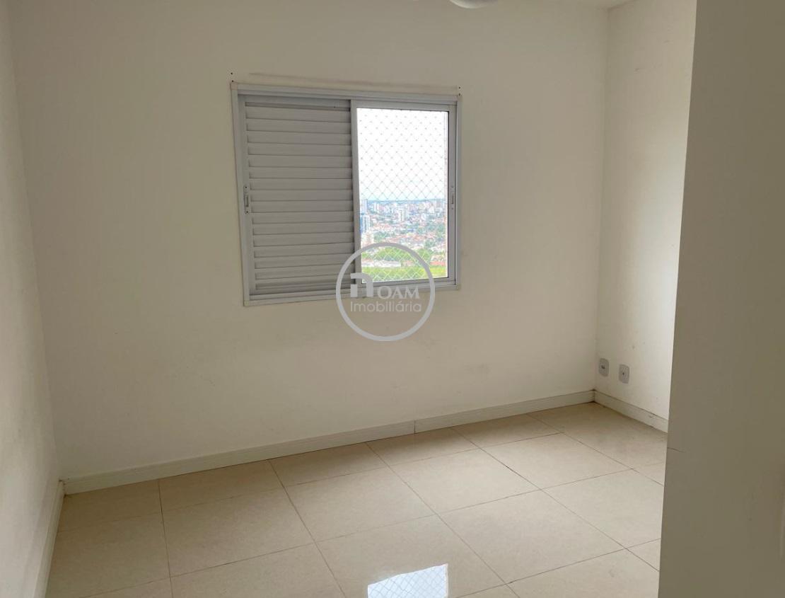 Apartamento à venda com 2 quartos, 66m² - Foto 16