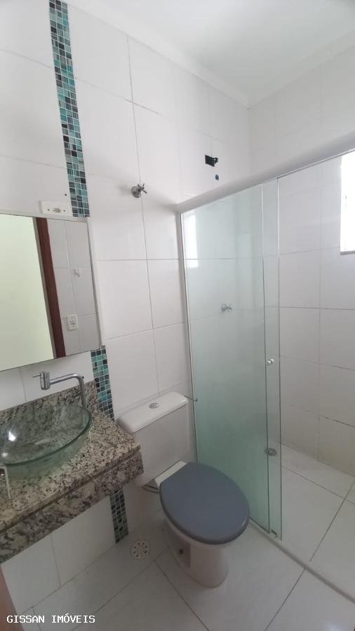 Apartamento à venda com 2 quartos - Foto 25