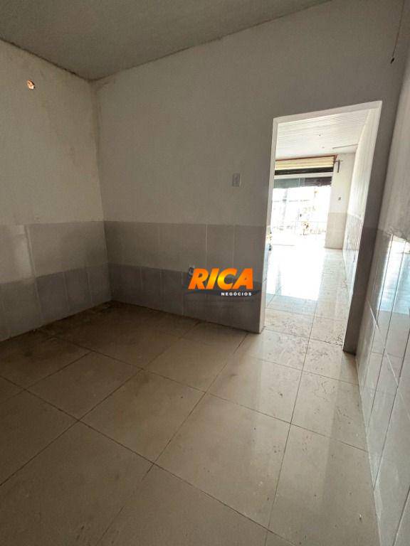 Loja-Salão - Foto 17