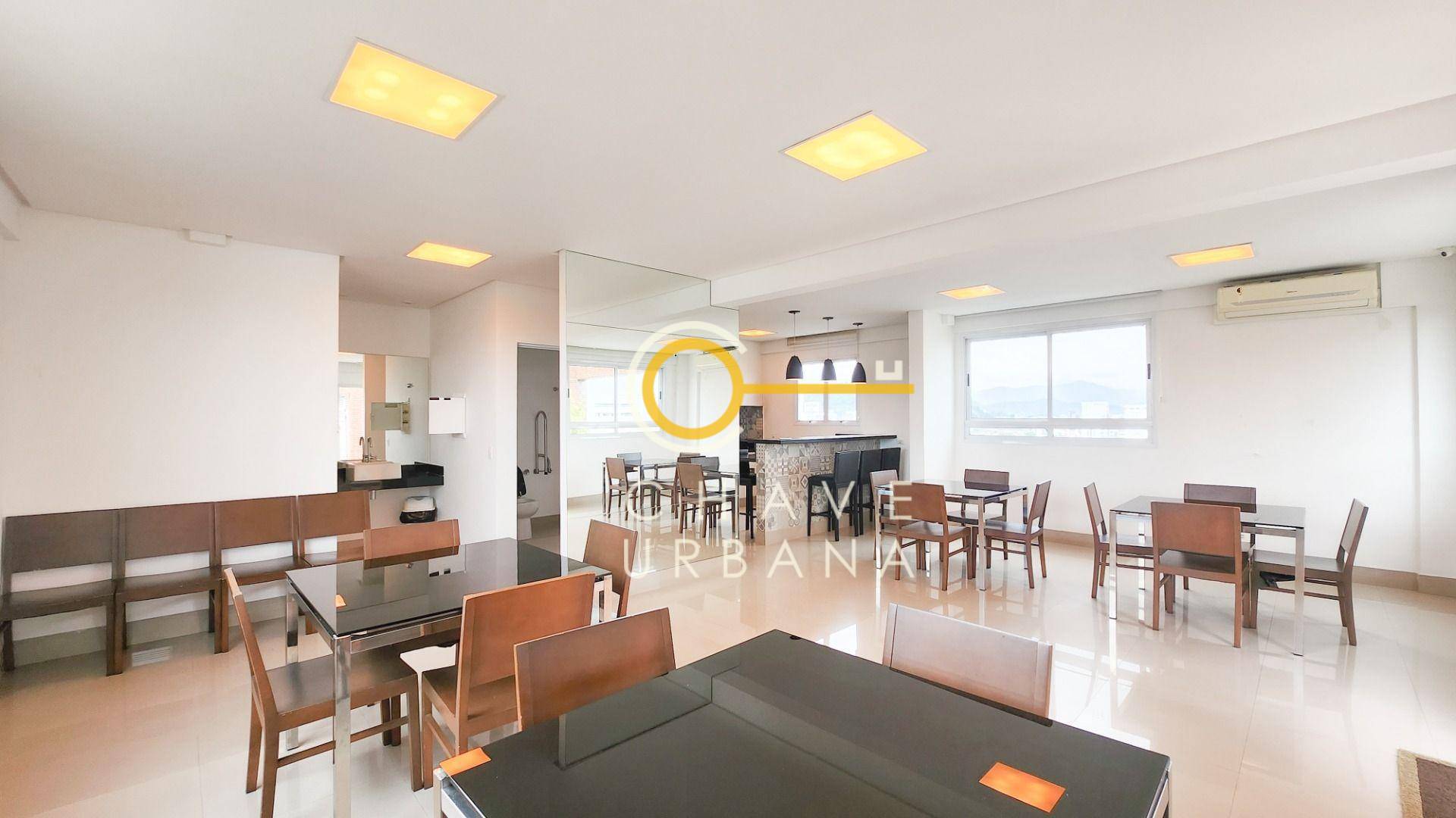 Cobertura, 3 quartos, 128 m² - Foto 28