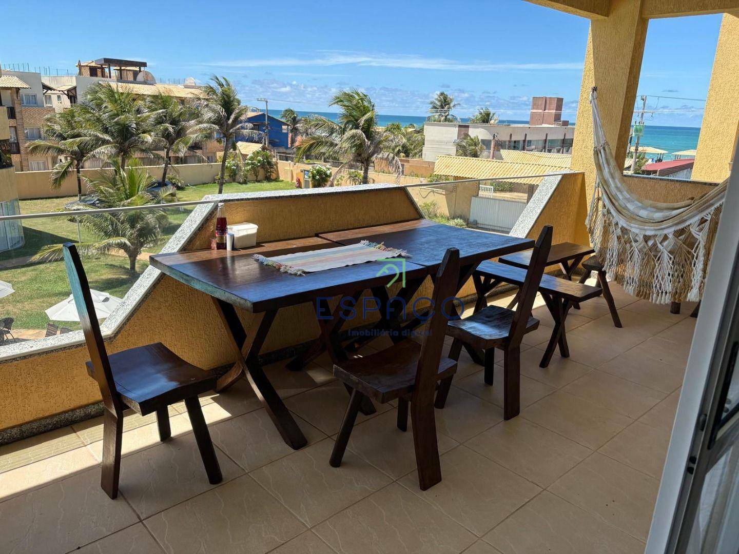 Apartamento à venda com 3 quartos, 92m² - Foto 22