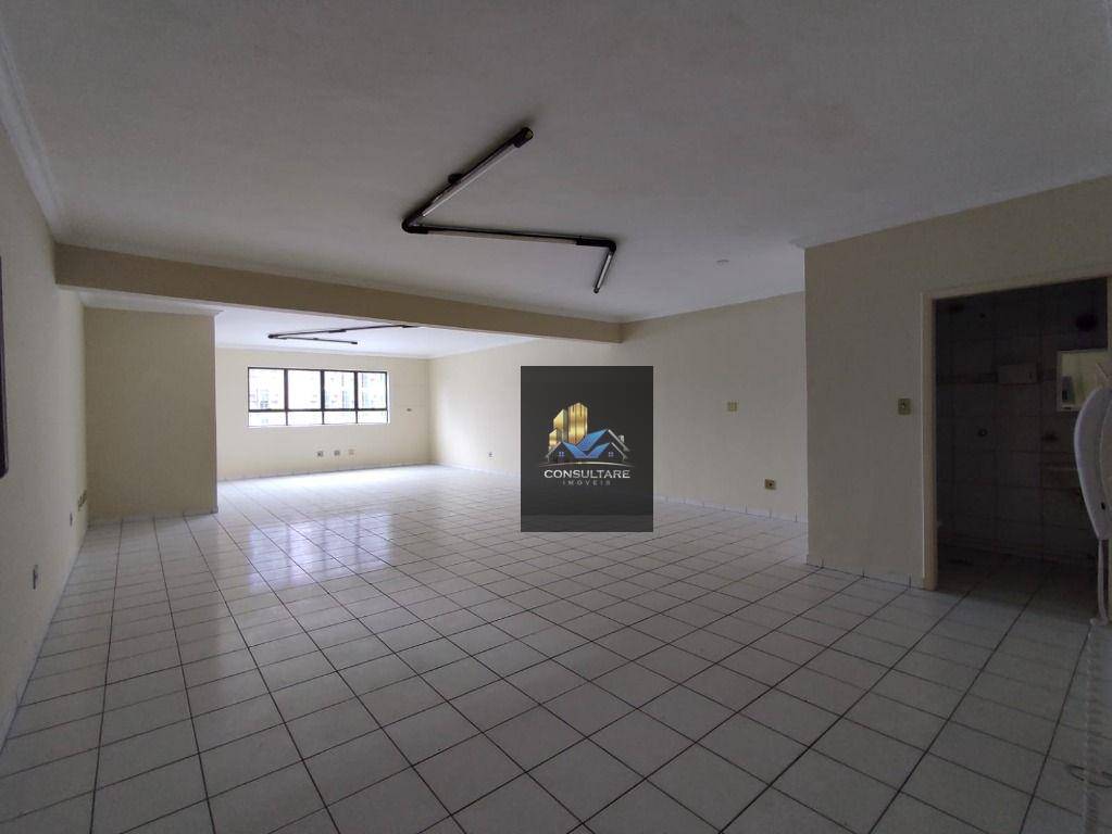 Conjunto Comercial-Sala à venda, 81m² - Foto 22