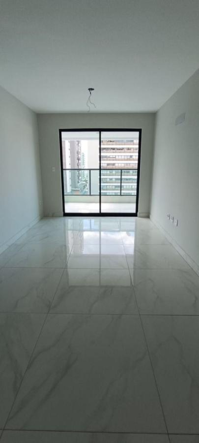 Apartamento à venda com 3 quartos, 106m² - Foto 5