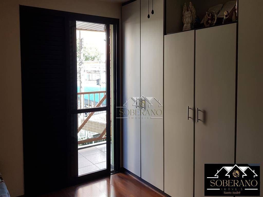 Apartamento à venda com 3 quartos, 110m² - Foto 4