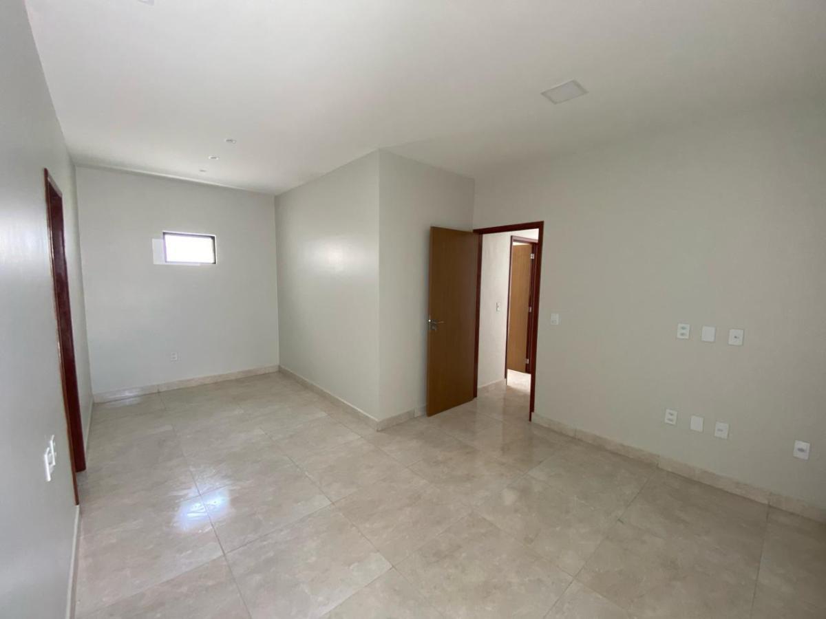 Casa de Condomínio à venda com 3 quartos, 180m² - Foto 7