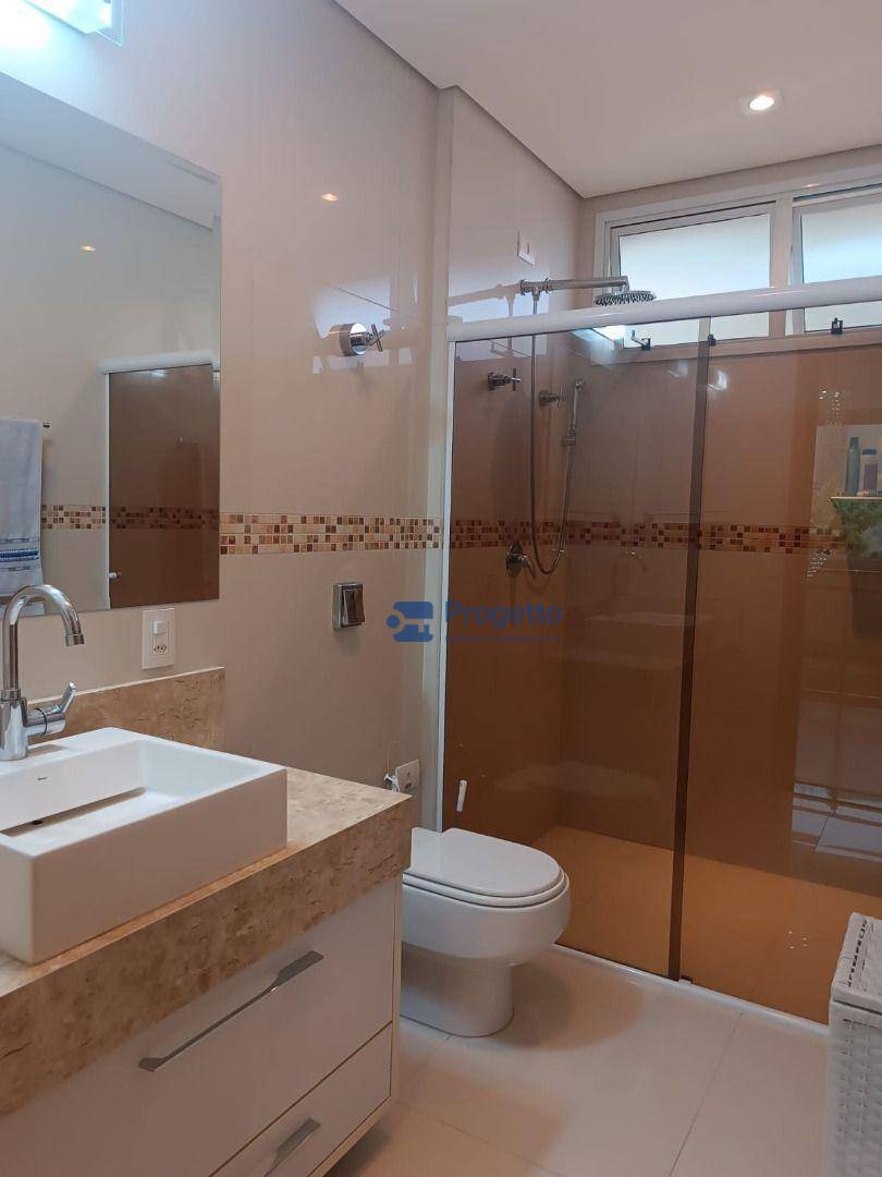 Casa de Condomínio à venda e aluguel com 4 quartos, 4454m² - Foto 28