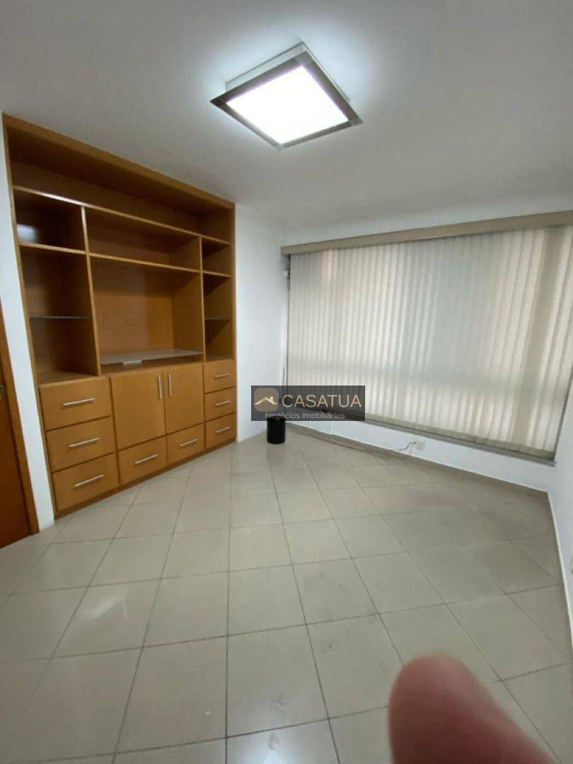 Conjunto Comercial-Sala à venda, 41m² - Foto 10