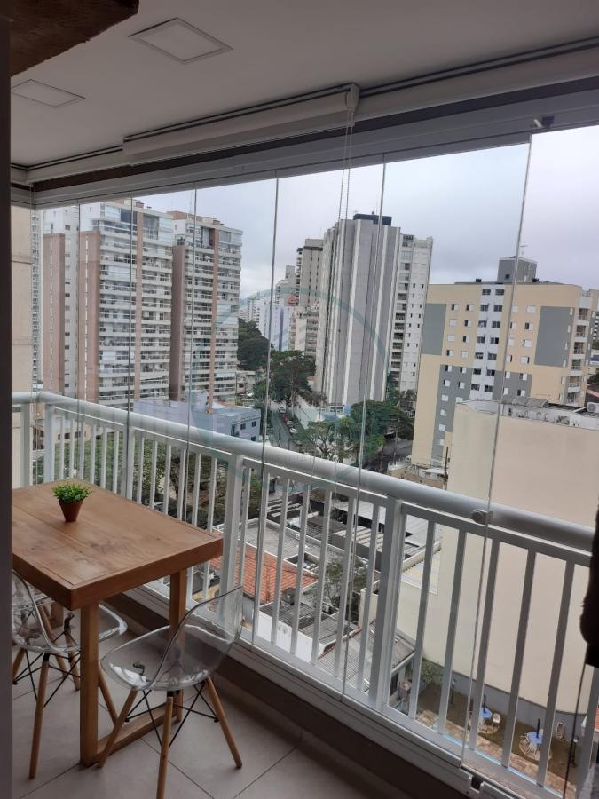 Apartamento à venda com 2 quartos, 74m² - Foto 16