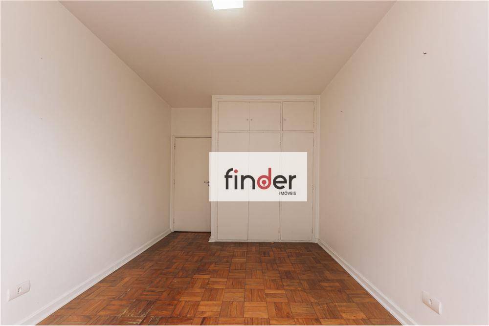 Apartamento à venda com 2 quartos, 100m² - Foto 11