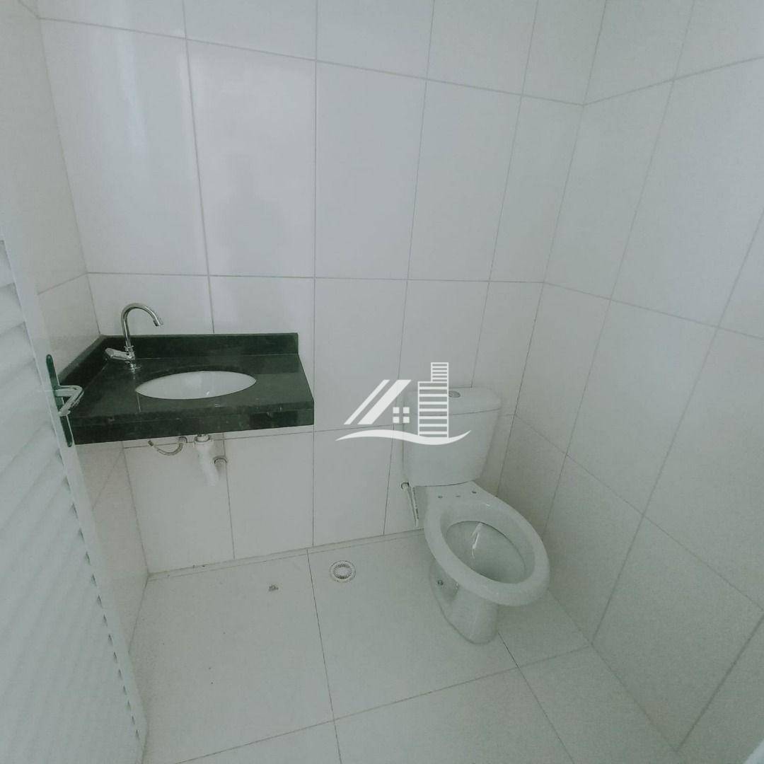 Cobertura à venda com 2 quartos, 100m² - Foto 7