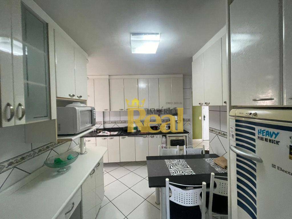 Apartamento à venda com 3 quartos, 100m² - Foto 15