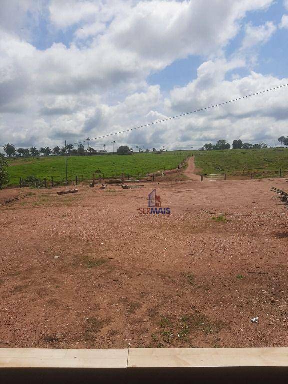 Fazenda à venda com 1 quarto, 3533200M2 - Foto 14