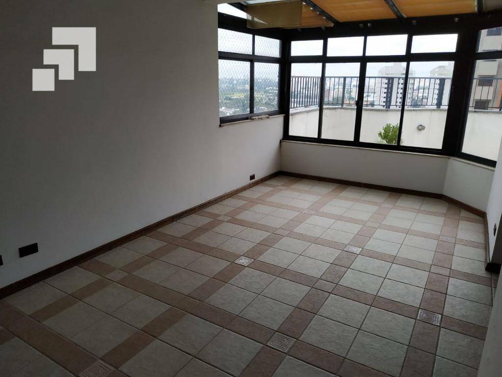 Cobertura à venda com 4 quartos, 310m² - Foto 27