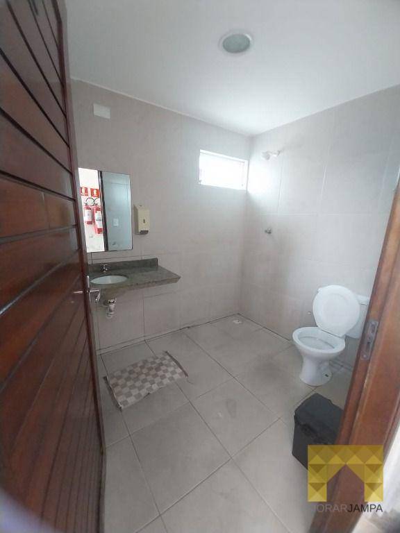 Apartamento à venda com 2 quartos, 68m² - Foto 19