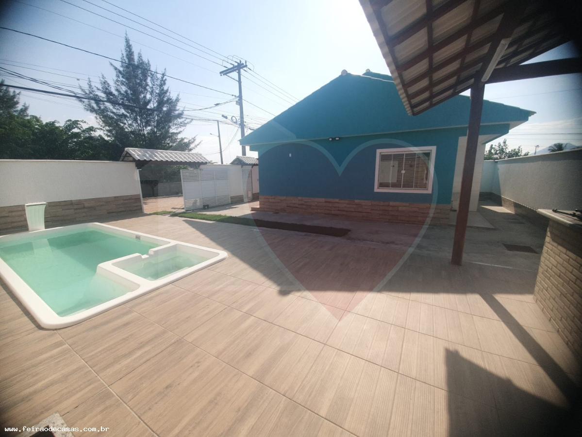 Casa à venda com 2 quartos, 80m² - Foto 16