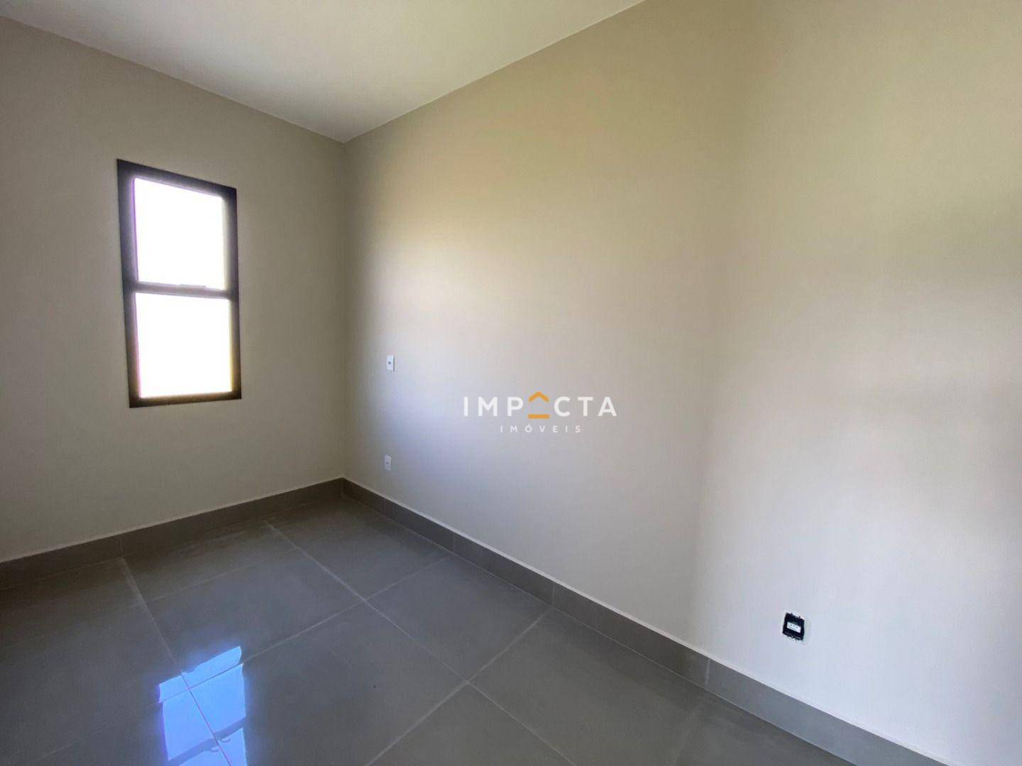 Casa à venda com 4 quartos, 400m² - Foto 33