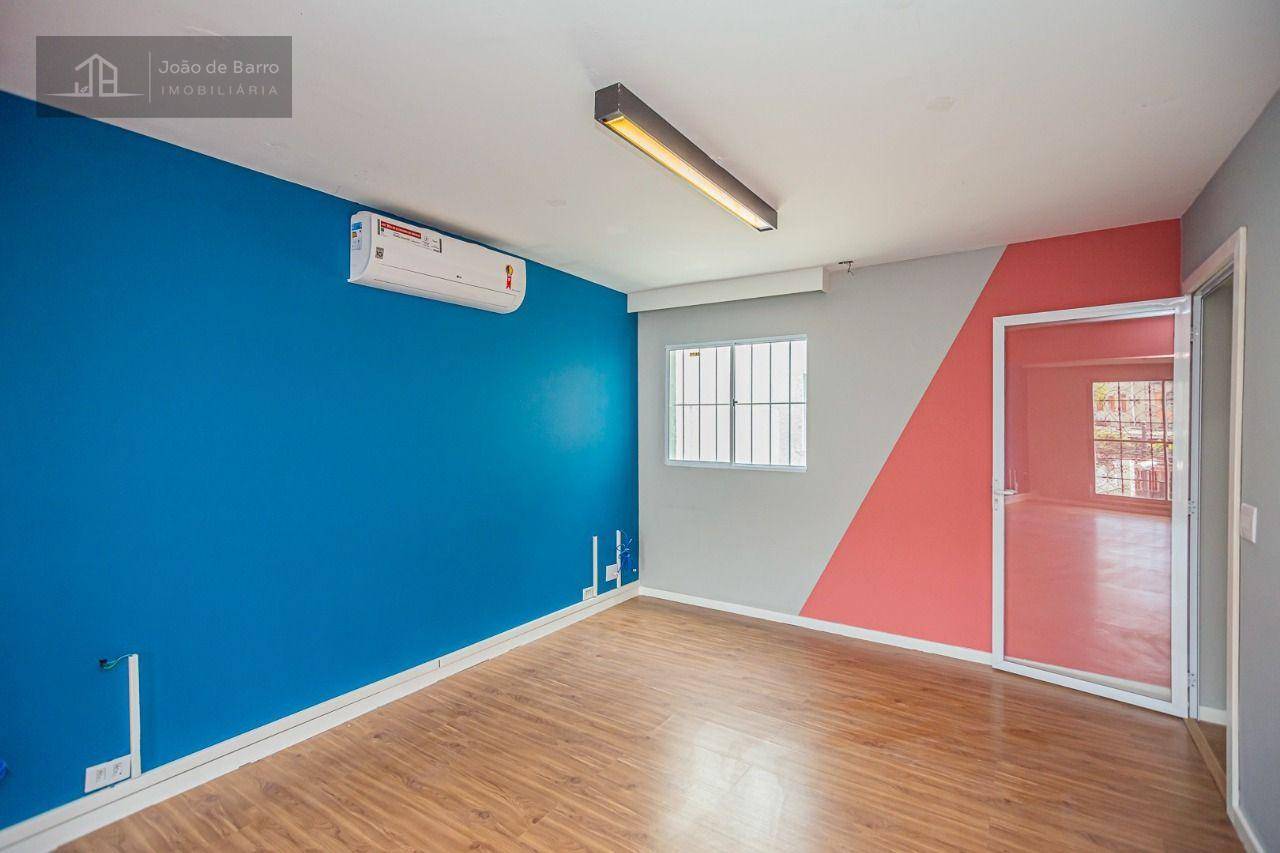 Casa para alugar, 228m² - Foto 23