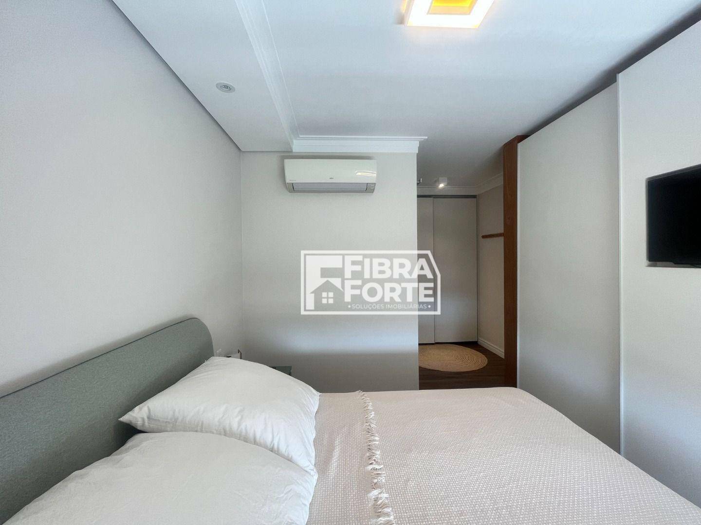 Apartamento à venda com 3 quartos, 137m² - Foto 37