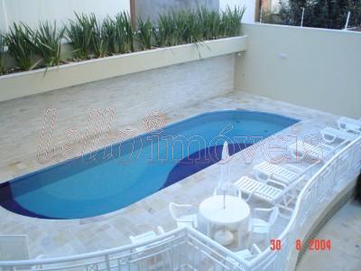 Apartamento para alugar com 3 quartos, 89m² - Foto 23