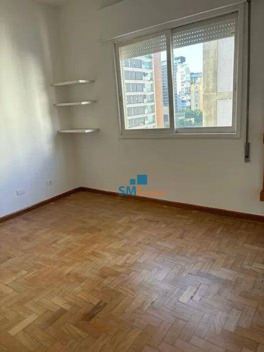 Apartamento para alugar com 4 quartos, 180m² - Foto 4