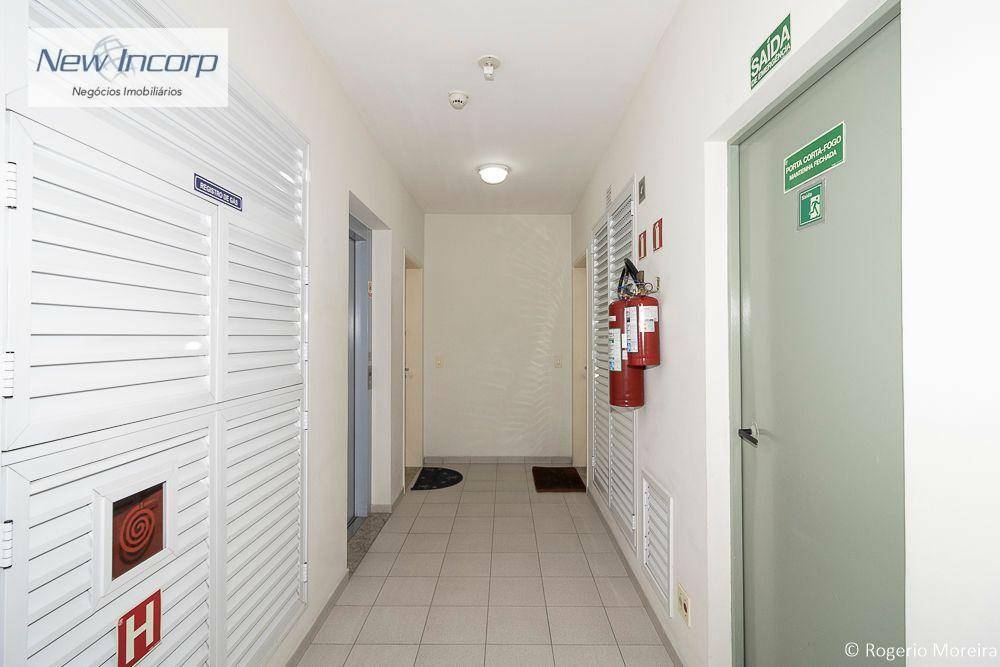 Apartamento à venda com 2 quartos, 83m² - Foto 23